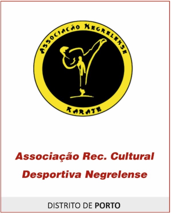 Associação Recreativa Cultural Desportiva Negrelense