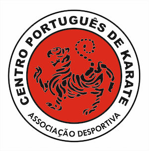 Centro Português de Karate